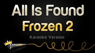 free download mp3 karaoke indonesia terbaru